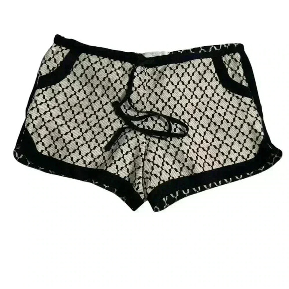 Piperlime Collection Shorts sz small - Picture 1 of 3